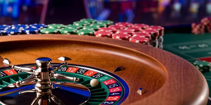 Chính Sách Bảo Mật | Cập Nhật Mới Nhất 2024 Tại 98Win 4 Chính sách bảo mật tại 98Win giúp đảm bảo sân chơi được an toàn nhất