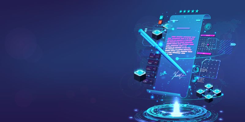 Điều Khoản Điều Kiện 98Win 4 Điều khoản điều kiện tại 98Win quy định đầy đủ các nội quy thành viên cần nắm