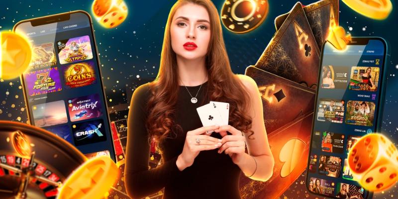 Miễn Trừ Trách Nhiệm | Những Điều Cần Biết Tại 98Win 4 Miễn trừ trách nhiệm 98Win với ý nghĩa