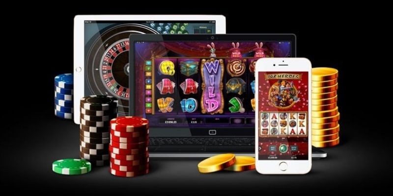 Tải App 98Win | Hướng Dẫn Cài Đặt Chi Tiết 5 Các bước tải app 98Win về thiết bị người chơi